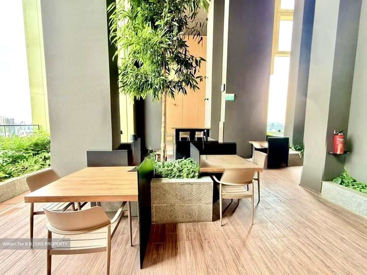 Irwell Hill Residences (D9), Apartment #612572811